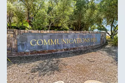 2405 Plateau Dr, San Jose, CA 95125 - Photo 39