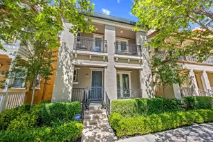 2405 Plateau Dr, San Jose, CA 95125 - Photo 5
