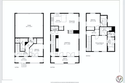 2405 Plateau Dr, San Jose, CA 95125 - Photo 53