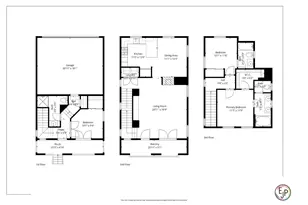 2405 Plateau Dr, San Jose, CA 95125 - Photo 53