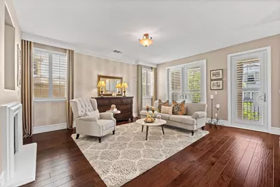 2405 Plateau Dr, San Jose, CA 95125 - Photo 11