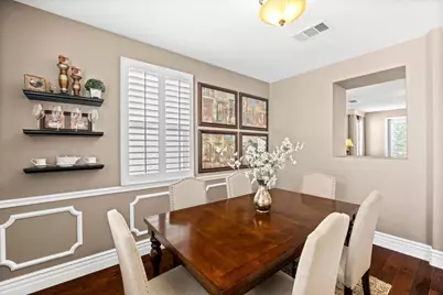 2405 Plateau Dr, San Jose, CA 95125 - Photo 19