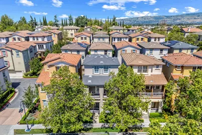 2405 Plateau Dr, San Jose, CA 95125 - Photo 55