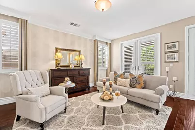 2405 Plateau Dr, San Jose, CA 95125 - Photo 1
