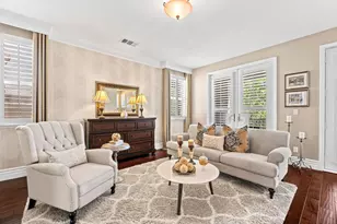 2405 Plateau Dr, San Jose, CA 95125 - Photo 1