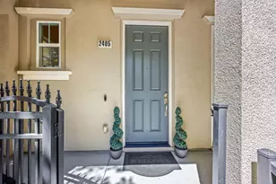 2405 Plateau Dr, San Jose, CA 95125 - Photo 5