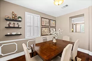 2405 Plateau Dr, San Jose, CA 95125 - Photo 23