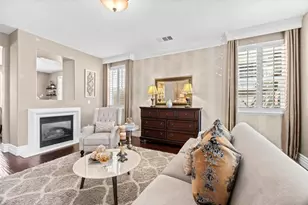 2405 Plateau Dr, San Jose, CA 95125 - Photo 13