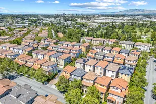 2405 Plateau Dr, San Jose, CA 95125 - Photo 47