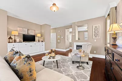 2405 Plateau Dr, San Jose, CA 95125 - Photo 13