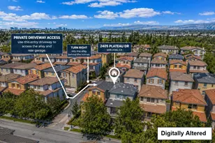 2405 Plateau Dr, San Jose, CA 95125 - Photo 41
