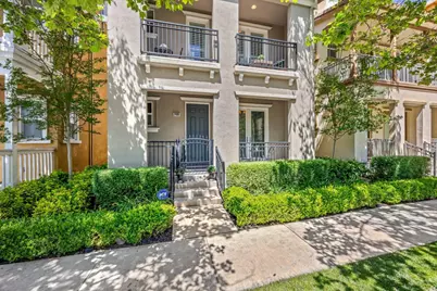 2405 Plateau Dr, San Jose, CA 95125 - Photo 53