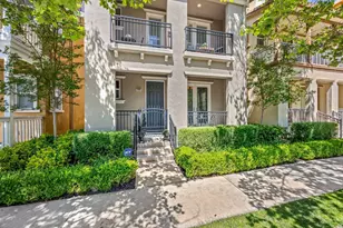 2405 Plateau Dr, San Jose, CA 95125 - Photo 53
