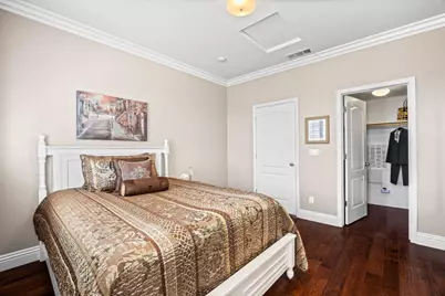 2405 Plateau Dr, San Jose, CA 95125 - Photo 31