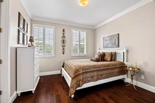 2405 Plateau Dr, San Jose, CA 95125 - Photo 29