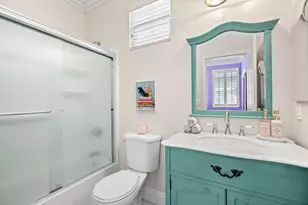 2405 Plateau Dr, San Jose, CA 95125 - Photo 37