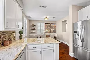 2405 Plateau Dr, San Jose, CA 95125 - Photo 27