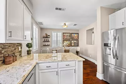 2405 Plateau Dr, San Jose, CA 95125 - Photo 23
