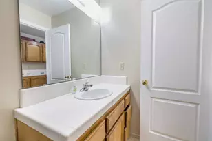 46090 Pine Meadow Dr, King City, CA 93930 - Photo 19