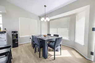46090 Pine Meadow Dr, King City, CA 93930 - Photo 11