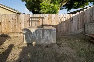 46090 Pine Meadow Dr, King City, CA 93930 - Photo 27