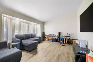 46090 Pine Meadow Dr, King City, CA 93930 - Photo 7