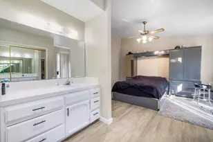 46090 Pine Meadow Dr, King City, CA 93930 - Photo 23