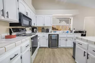 46090 Pine Meadow Dr, King City, CA 93930 - Photo 13