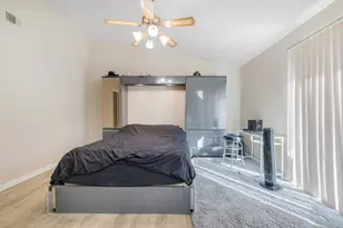 46090 Pine Meadow Dr, King City, CA 93930 - Photo 21