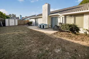 46090 Pine Meadow Dr, King City, CA 93930 - Photo 25