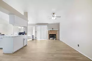 46090 Pine Meadow Dr, King City, CA 93930 - Photo 9