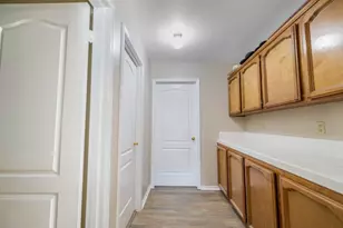 46090 Pine Meadow Dr, King City, CA 93930 - Photo 17