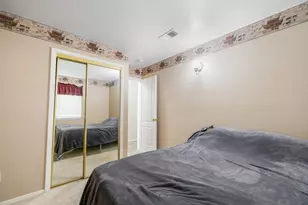46090 Pine Meadow Dr, King City, CA 93930 - Photo 15