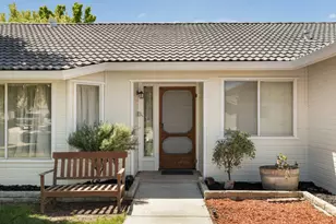 46090 Pine Meadow Dr, King City, CA 93930 - Photo 5