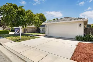 46090 Pine Meadow Dr, King City, CA 93930 - Photo 3