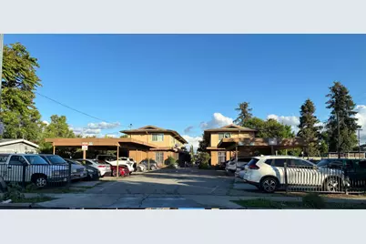 William Ct, San Jose, CA 95116 - Photo 3