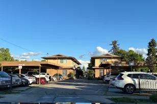 William Ct, San Jose, CA 95116 - Photo 3
