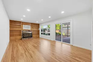 762 Westridge Dr, San Jose, CA 95117 - Photo 13