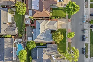 762 Westridge Dr, San Jose, CA 95117 - Photo 53