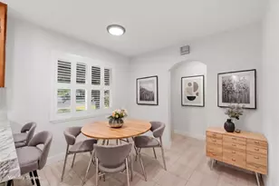 762 Westridge Dr, San Jose, CA 95117 - Photo 7