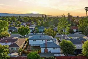 762 Westridge Dr, San Jose, CA 95117 - Photo 49