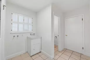 762 Westridge Dr, San Jose, CA 95117 - Photo 39