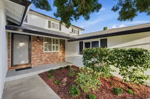 762 Westridge Dr, San Jose, CA 95117 - Photo 3