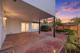 762 Westridge Dr, San Jose, CA 95117 - Photo 41
