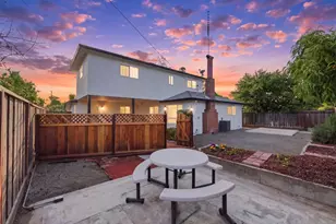762 Westridge Dr, San Jose, CA 95117 - Photo 43