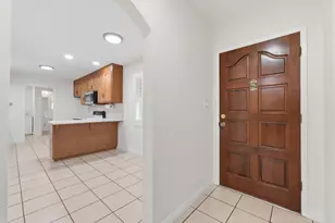 762 Westridge Dr, San Jose, CA 95117 - Photo 5