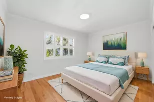 762 Westridge Dr, San Jose, CA 95117 - Photo 25