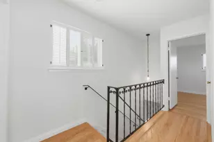 762 Westridge Dr, San Jose, CA 95117 - Photo 17