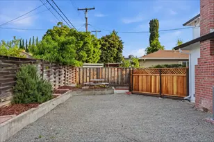 762 Westridge Dr, San Jose, CA 95117 - Photo 45