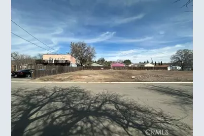 14240 Pearl Ave, Clearlake, CA 95422 - Photo 1